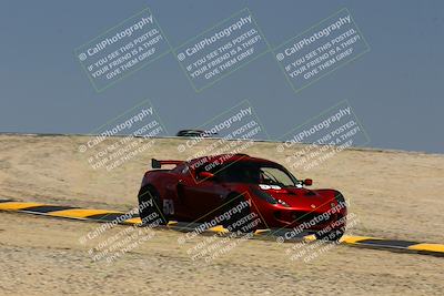 media/May-06-2023-PCA San Diego (Sat) [[abb7014659]]/Red Group/Session 4 (Turn 12)/